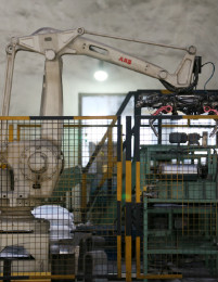 新宝GG—创立事业平台