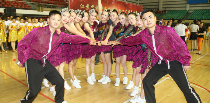 新宝GG—创立事业平台